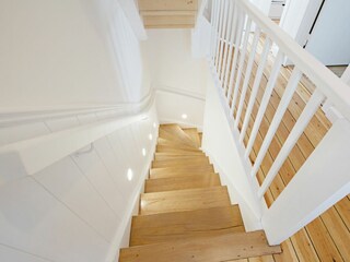Ferienhaus List Außenaufnahme 29