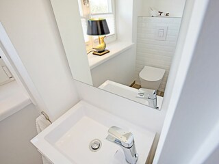 Ferienhaus List Außenaufnahme 31