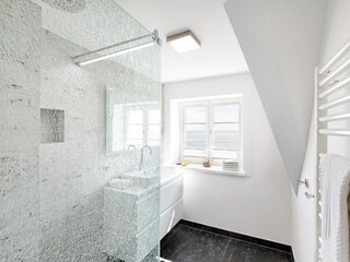 Ferienhaus List Außenaufnahme 38