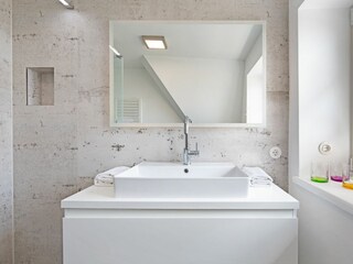 Ferienhaus List Außenaufnahme 40