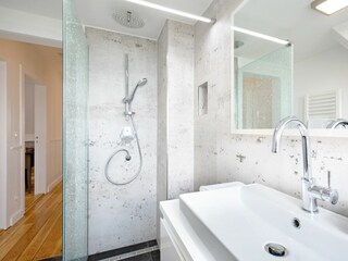 Ferienhaus List Außenaufnahme 44