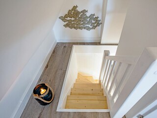 Ferienhaus List Außenaufnahme 51