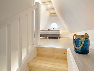 Ferienhaus List Außenaufnahme 52