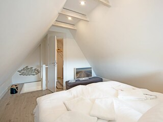 Ferienhaus List Außenaufnahme 54