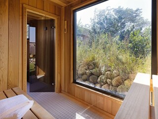 Ferienhaus List Außenaufnahme 74