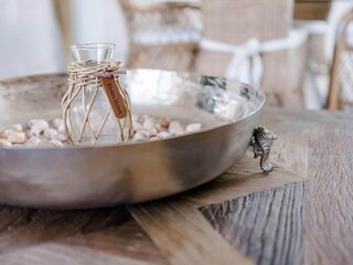Ferienwohnung Zingst Ausstattung 44