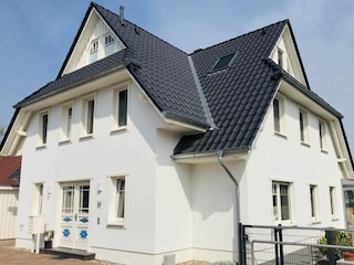 Hauptansicht