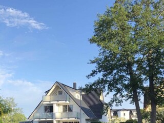 Hauptansicht
