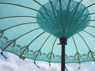 Apartment Lorgues Umgebung 30