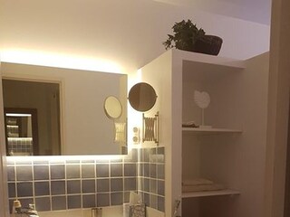 Apartment Lorgues Außenaufnahme 26