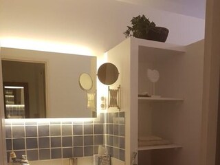 Apartment Lorgues Außenaufnahme 27