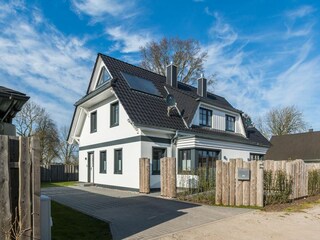 Hauptansicht