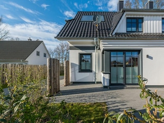 Hauptansicht