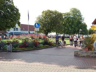 Altes Ratskellerglände