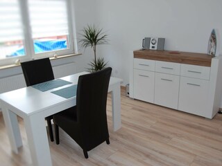 Esszimmer