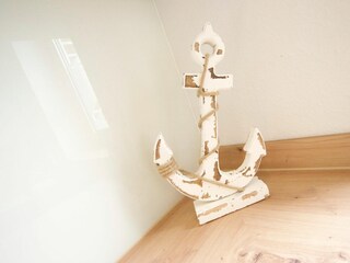 Ferienwohnung Norddeich Außenaufnahme 6