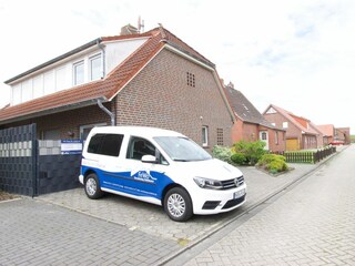 Hauptansicht
