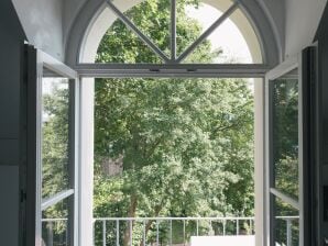 Appartement de vacances Remise -Studio