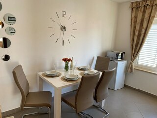 Appartamento Spadici Caratteristiche 24