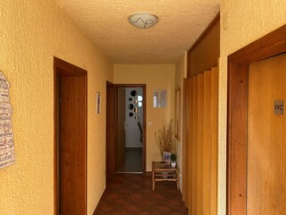 Appartamento Spadici Caratteristiche 26