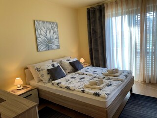 Appartamento Spadici Caratteristiche 29