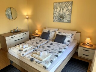 Appartamento Spadici Caratteristiche 30