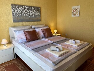 Appartamento Spadici Caratteristiche 32