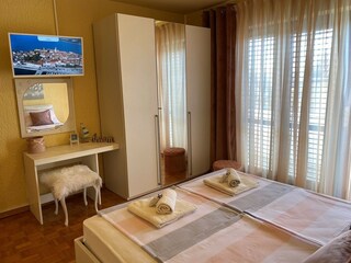 Appartamento Spadici Caratteristiche 33