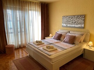 Appartamento Spadici Caratteristiche 34