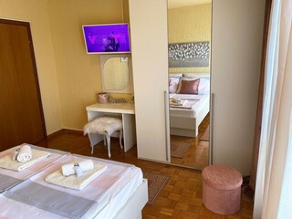 Appartamento Spadici Caratteristiche 35