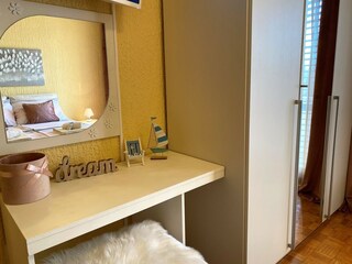 Appartamento Spadici Caratteristiche 36