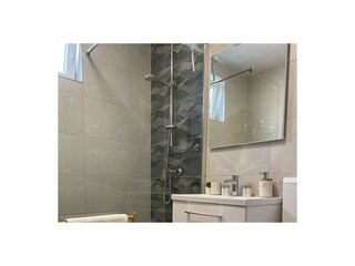 Appartamento Spadici Caratteristiche 37