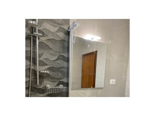 Appartamento Spadici Caratteristiche 38