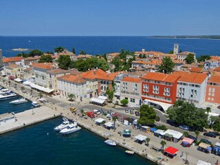 Appartamento Spadici Registrazione all'aperto 11