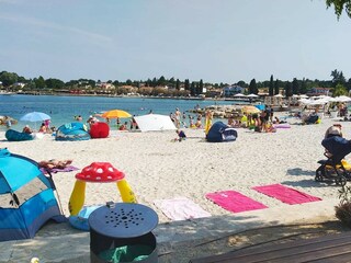 Appartamento Spadici Registrazione all'aperto 13