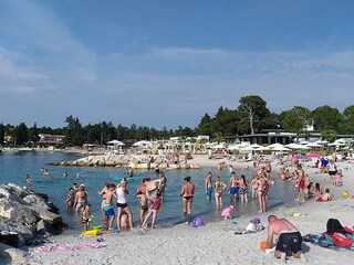 Appartamento Spadici Registrazione all'aperto 15