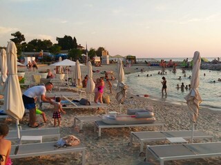 Appartamento Spadici Registrazione all'aperto 16