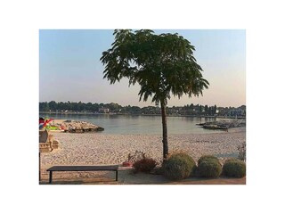 Appartamento Spadici Registrazione all'aperto 17