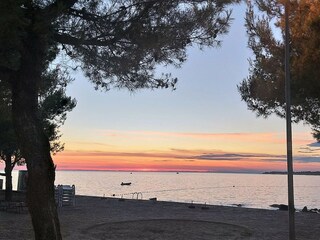 Appartamento Spadici Registrazione all'aperto 18