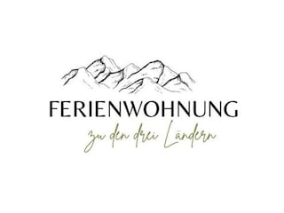 Ferienwohnung Hergensweiler Dokument 27