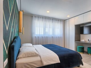 Villa Pula Caratteristiche 21