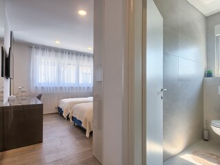 Villa Pula Caratteristiche 23