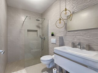 Villa Pula Caratteristiche 24