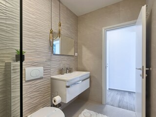 Villa Pula Caratteristiche 25