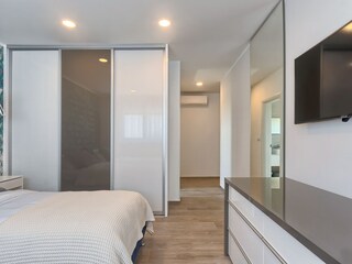 Villa Pula Caratteristiche 28