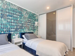 Villa Pula Caratteristiche 29