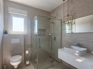 Villa Pula Caratteristiche 30