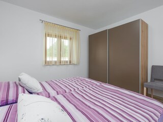 Villa Kringa Caratteristiche 13