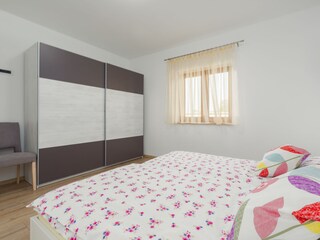 Villa Kringa Caratteristiche 14