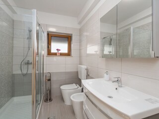 Villa Kringa Caratteristiche 15